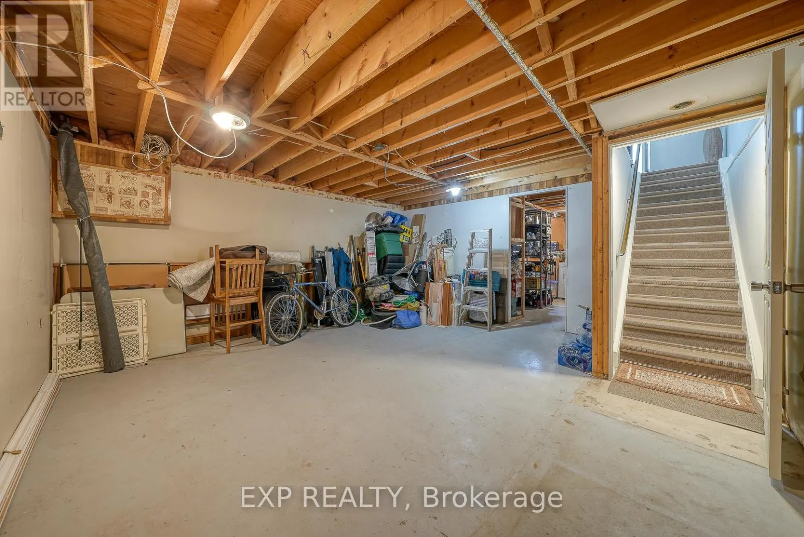 186 - 230 CLARKE ROAD N, #186