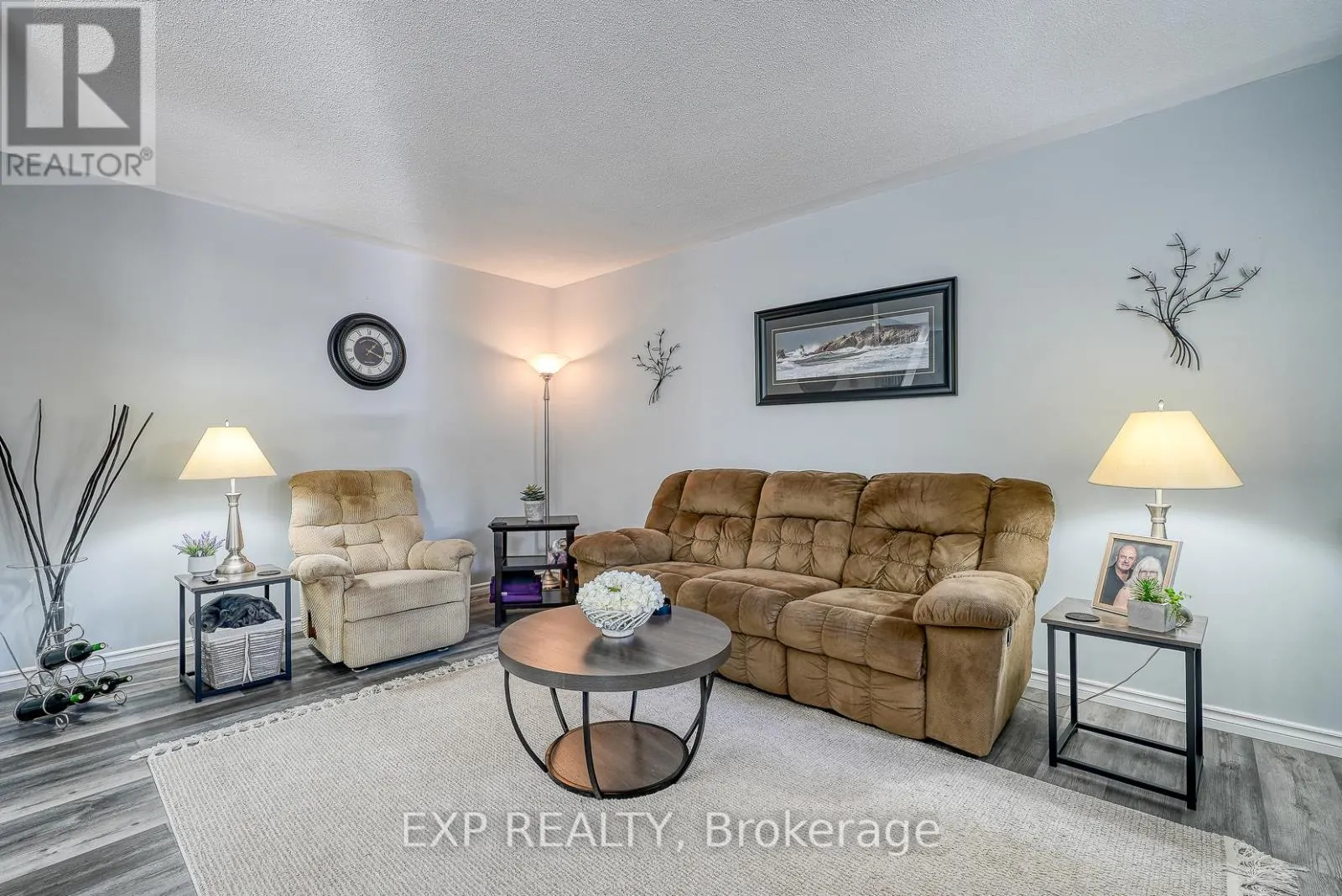 186 - 230 CLARKE ROAD N, #186