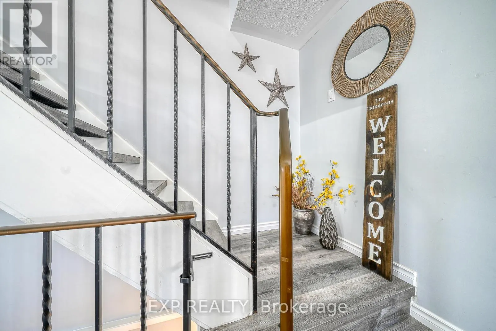 186 - 230 CLARKE ROAD N, #186
