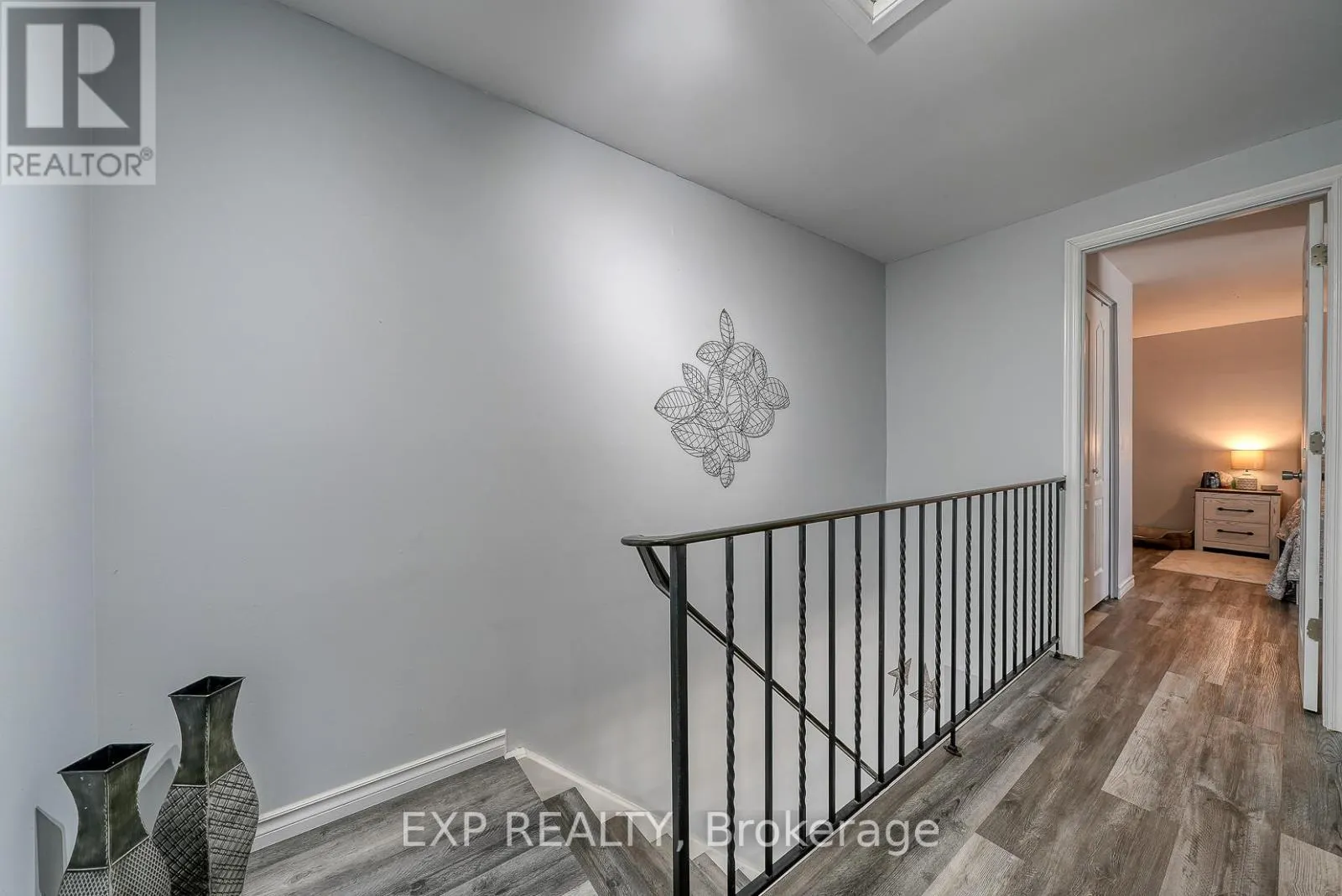 186 - 230 CLARKE ROAD N, #186