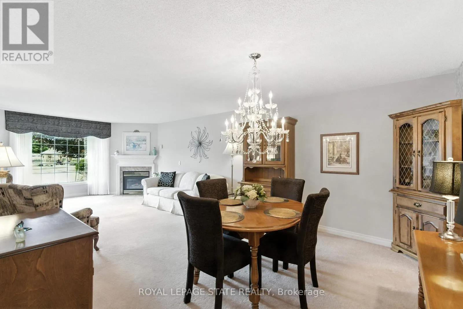 101 - 980 GOLF LINKS ROAD