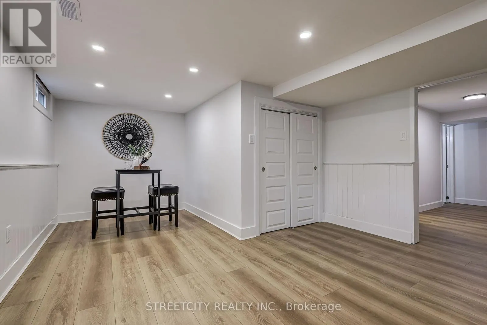 58 MANOR ROAD