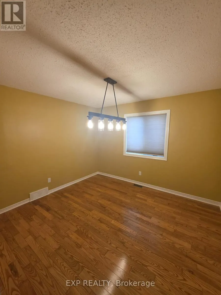 45 TARTAN DRIVE