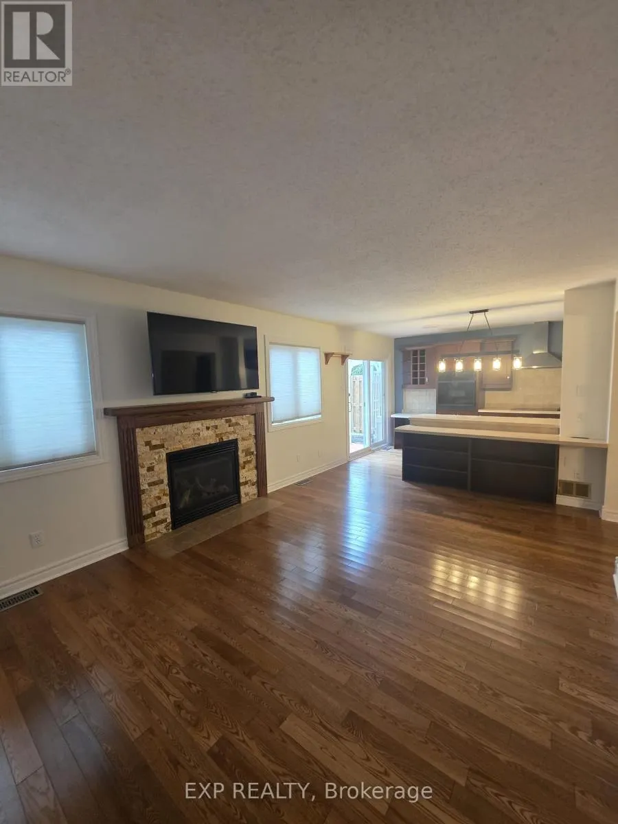 45 TARTAN DRIVE