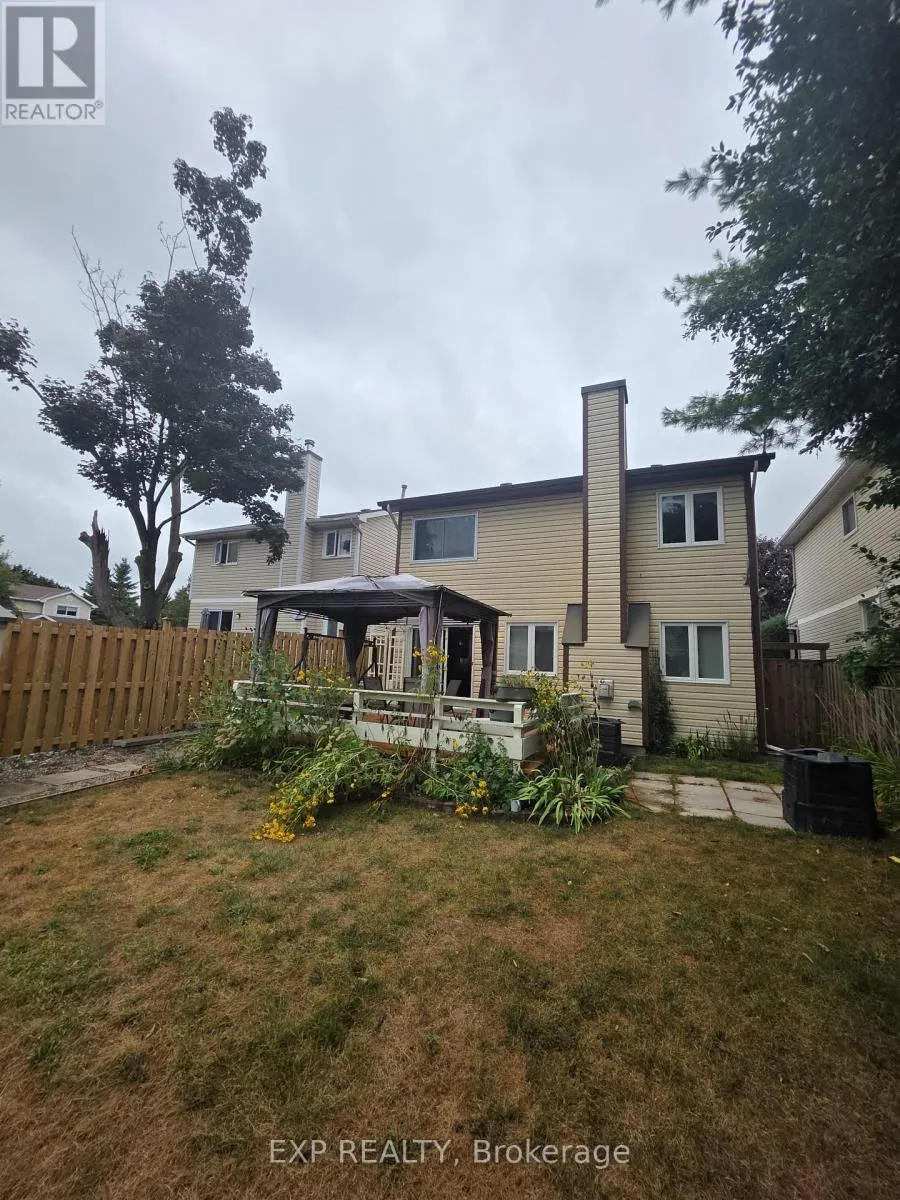 45 TARTAN DRIVE