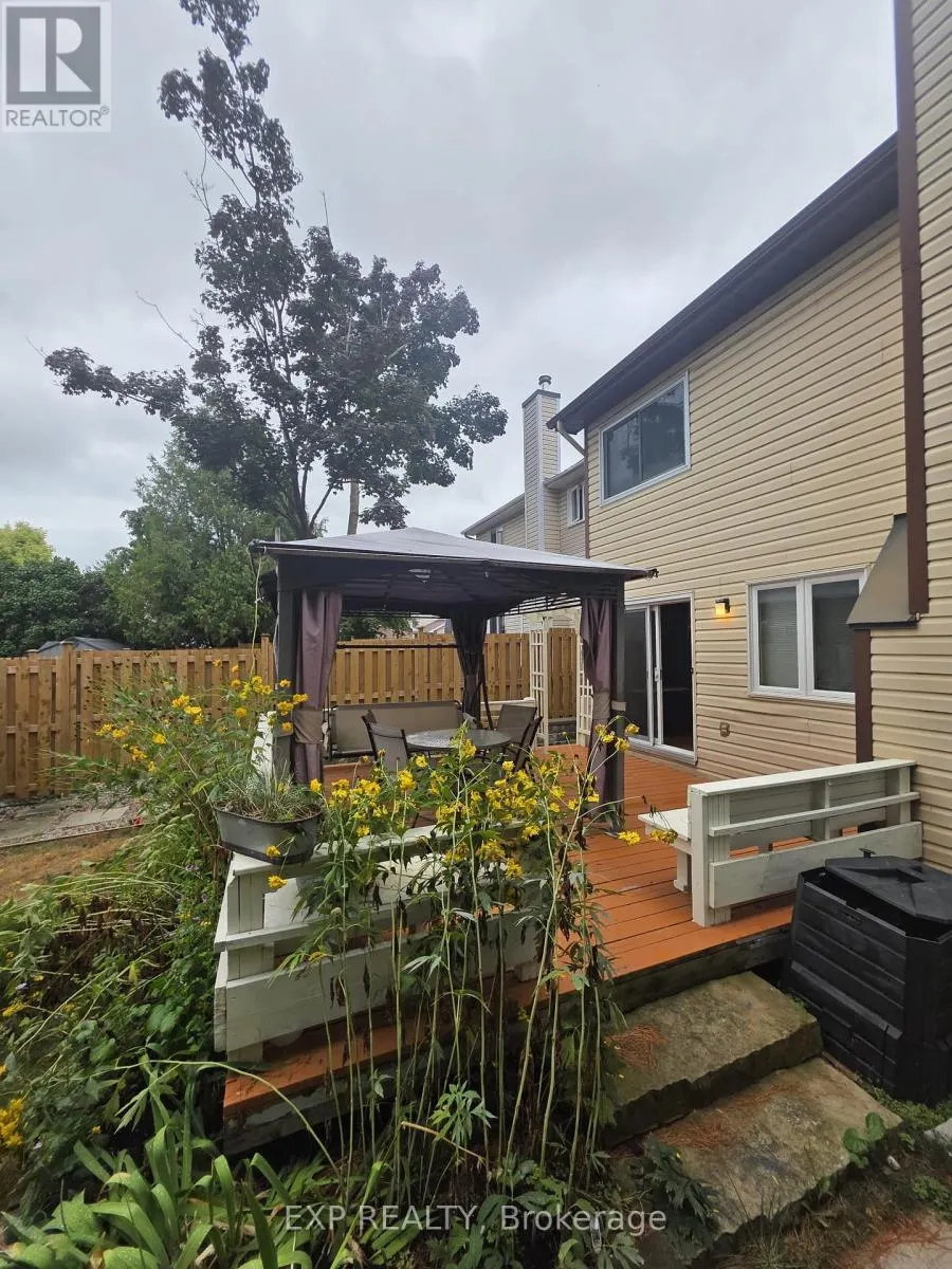 45 TARTAN DRIVE