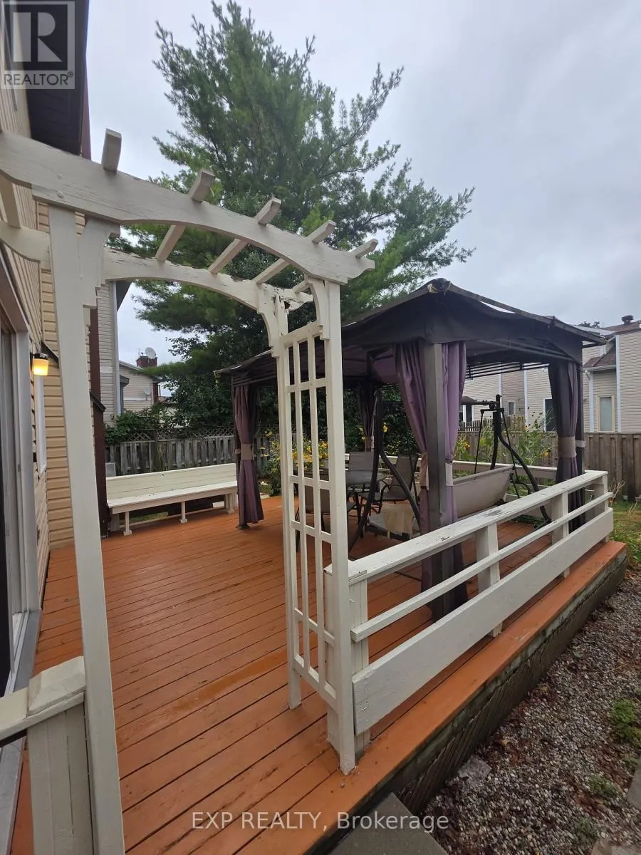 45 TARTAN DRIVE