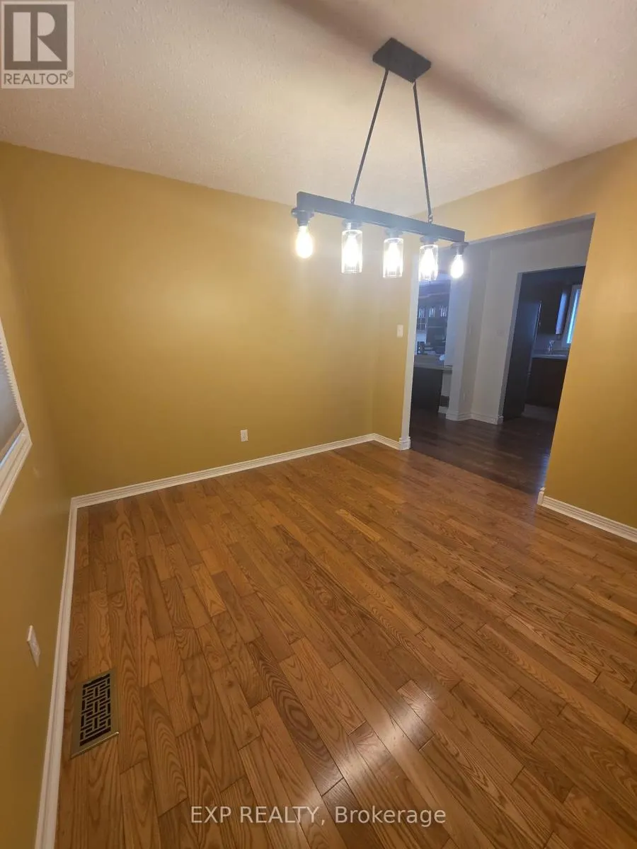 45 TARTAN DRIVE