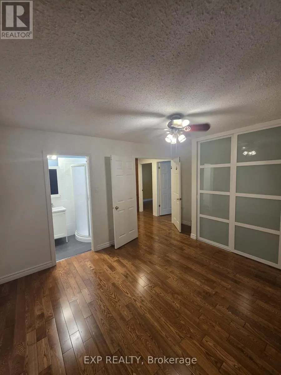 45 TARTAN DRIVE