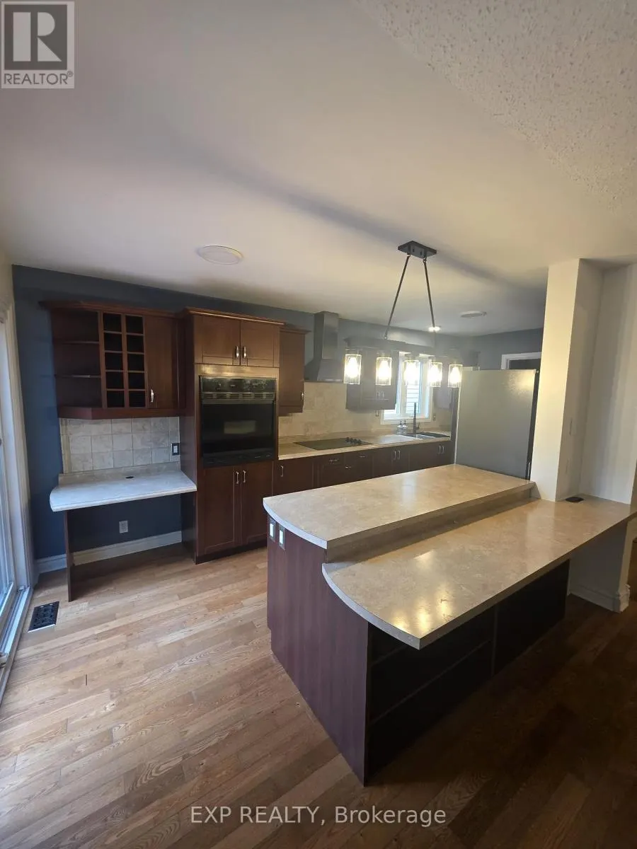 45 TARTAN DRIVE