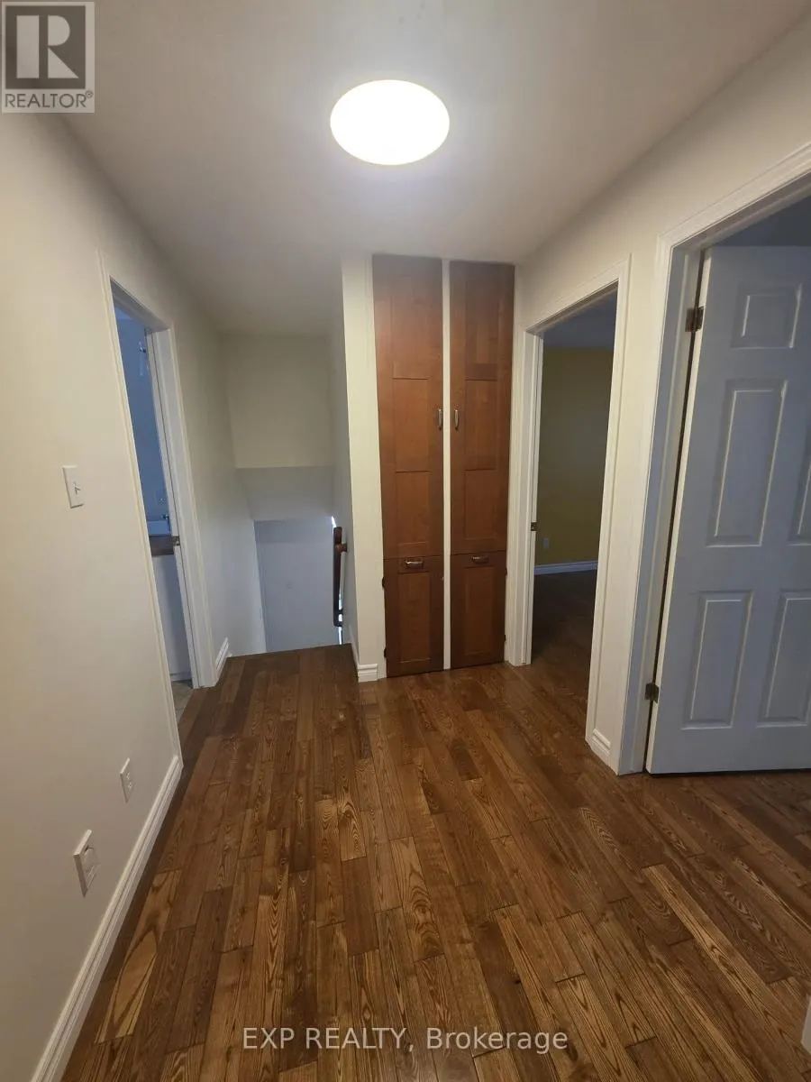 45 TARTAN DRIVE
