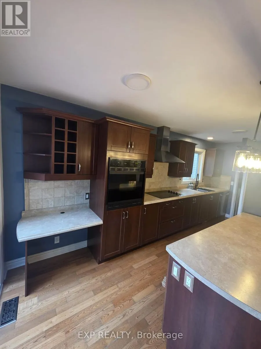 45 TARTAN DRIVE
