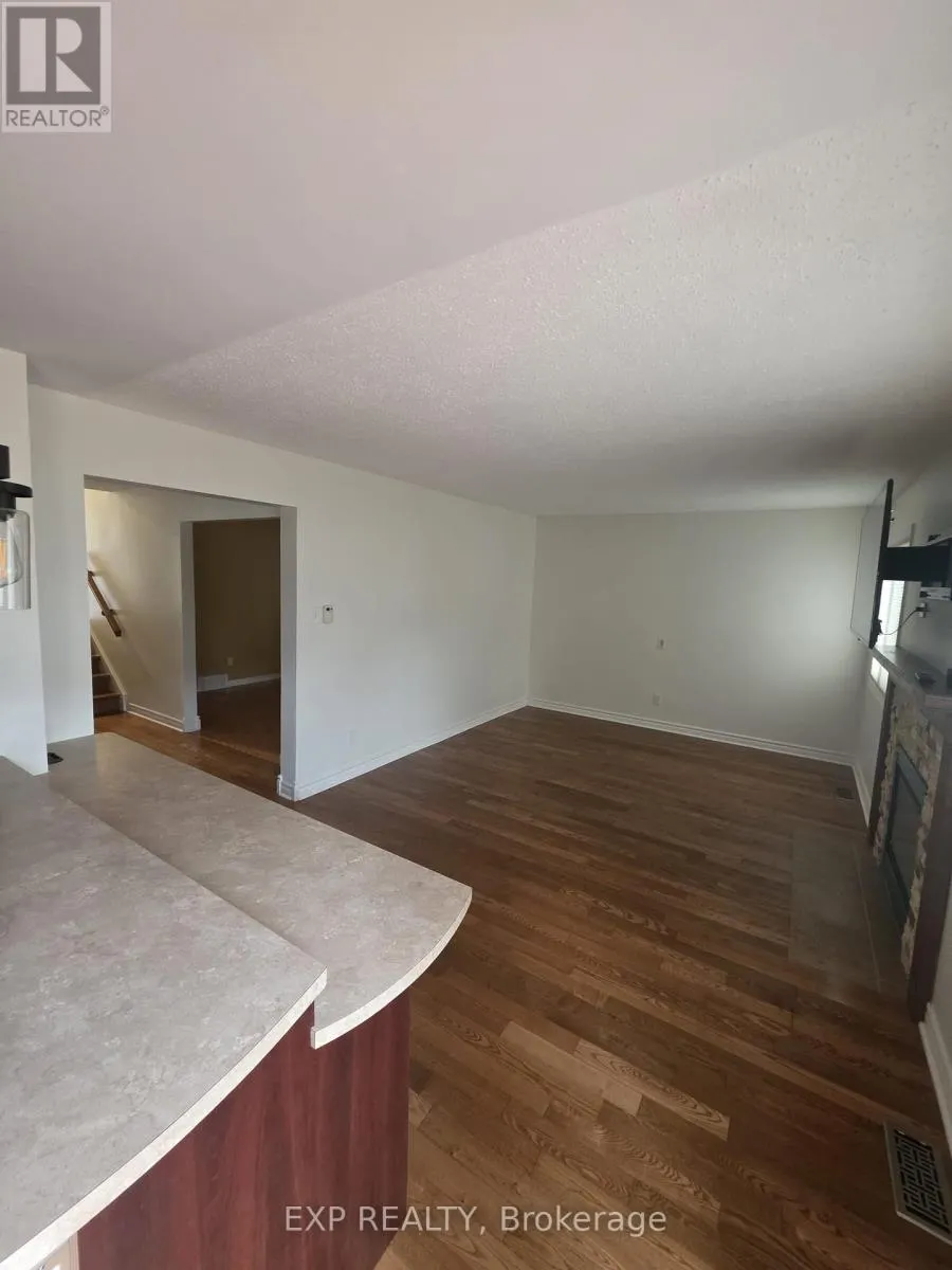 45 TARTAN DRIVE