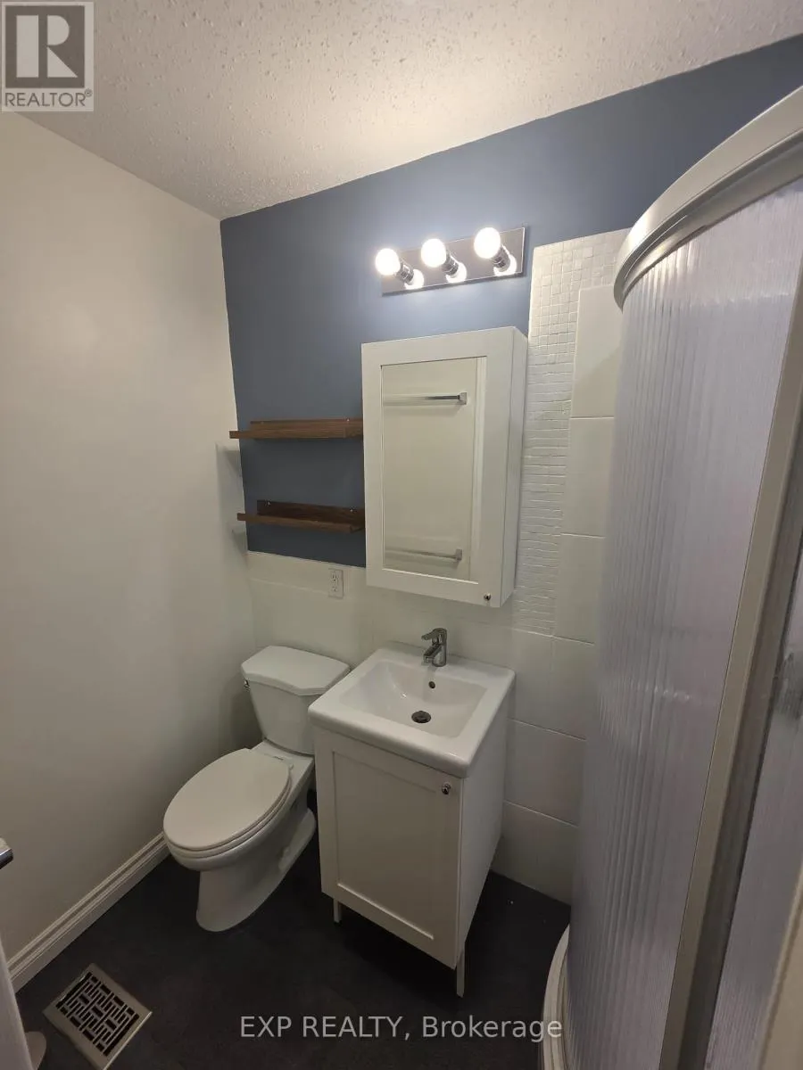 45 TARTAN DRIVE