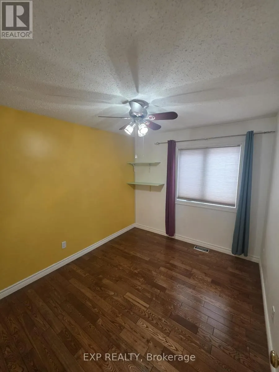 45 TARTAN DRIVE