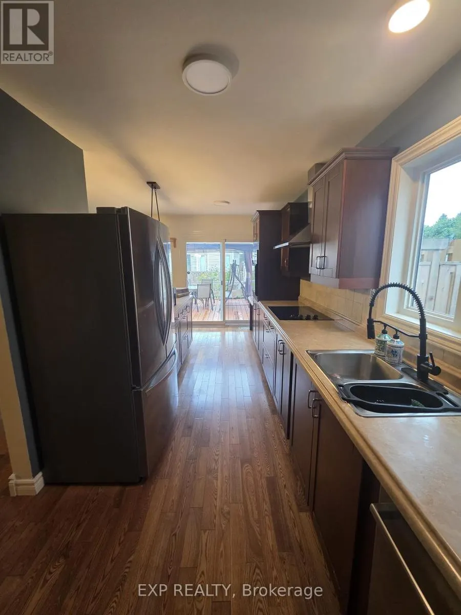 45 TARTAN DRIVE