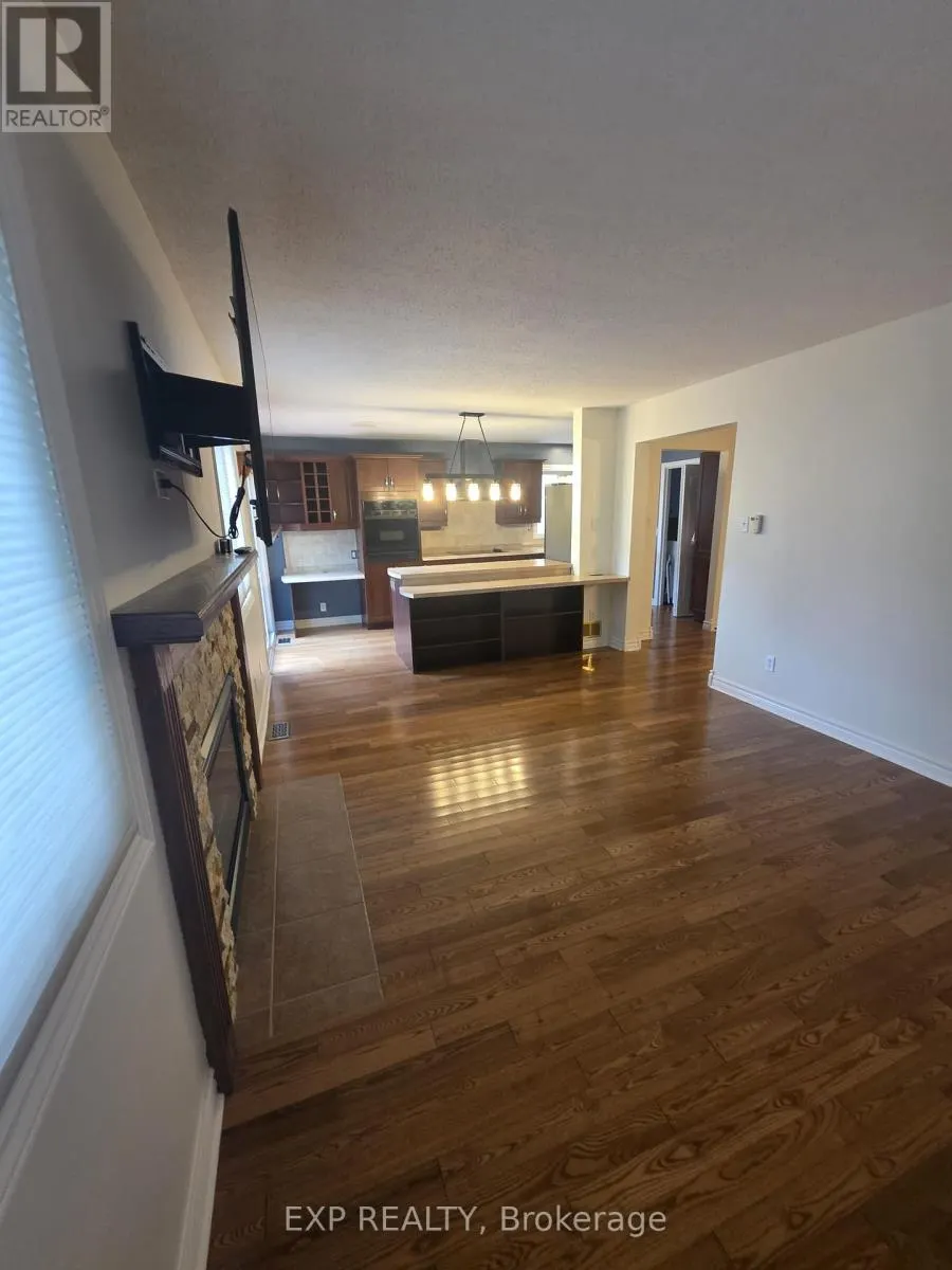 45 TARTAN DRIVE
