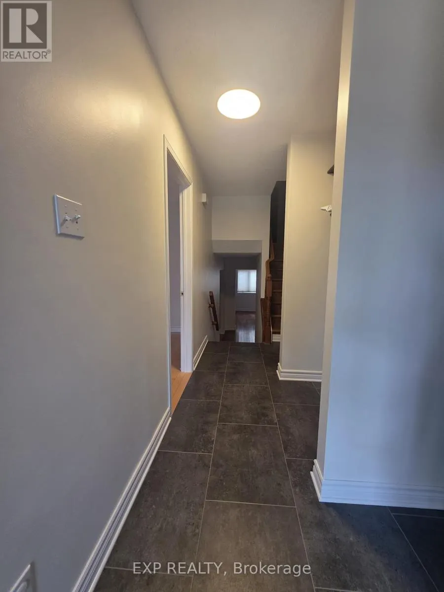 45 TARTAN DRIVE
