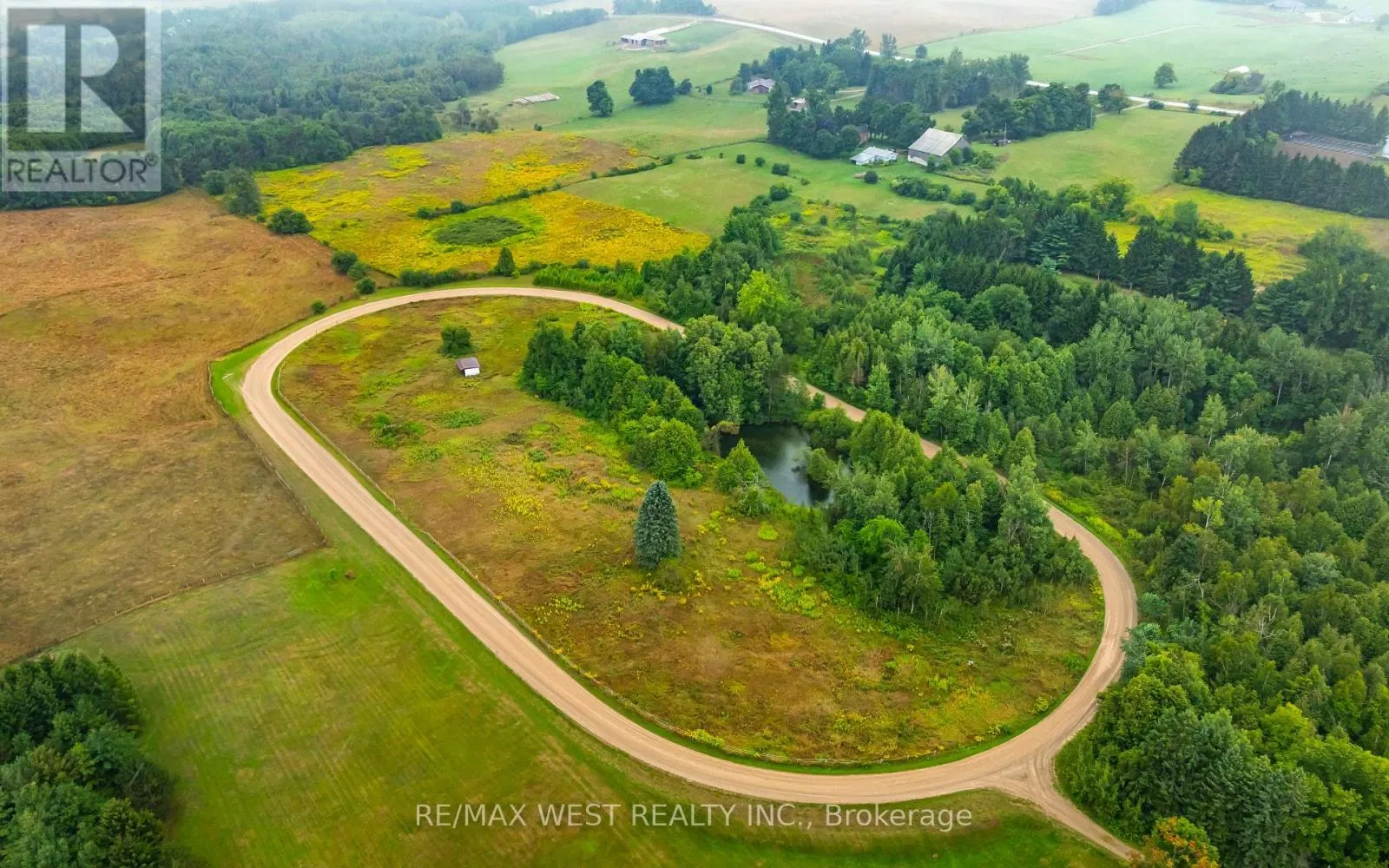 246044 COUNTY RD 16 ROAD