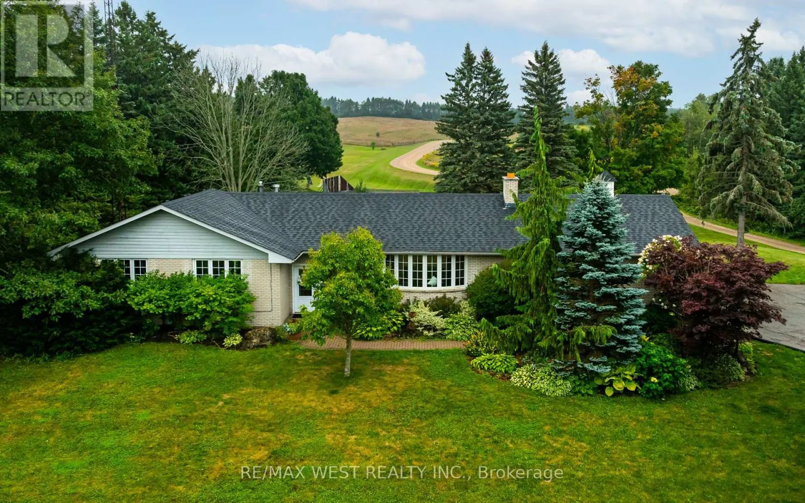 246044 COUNTY RD 16 ROAD