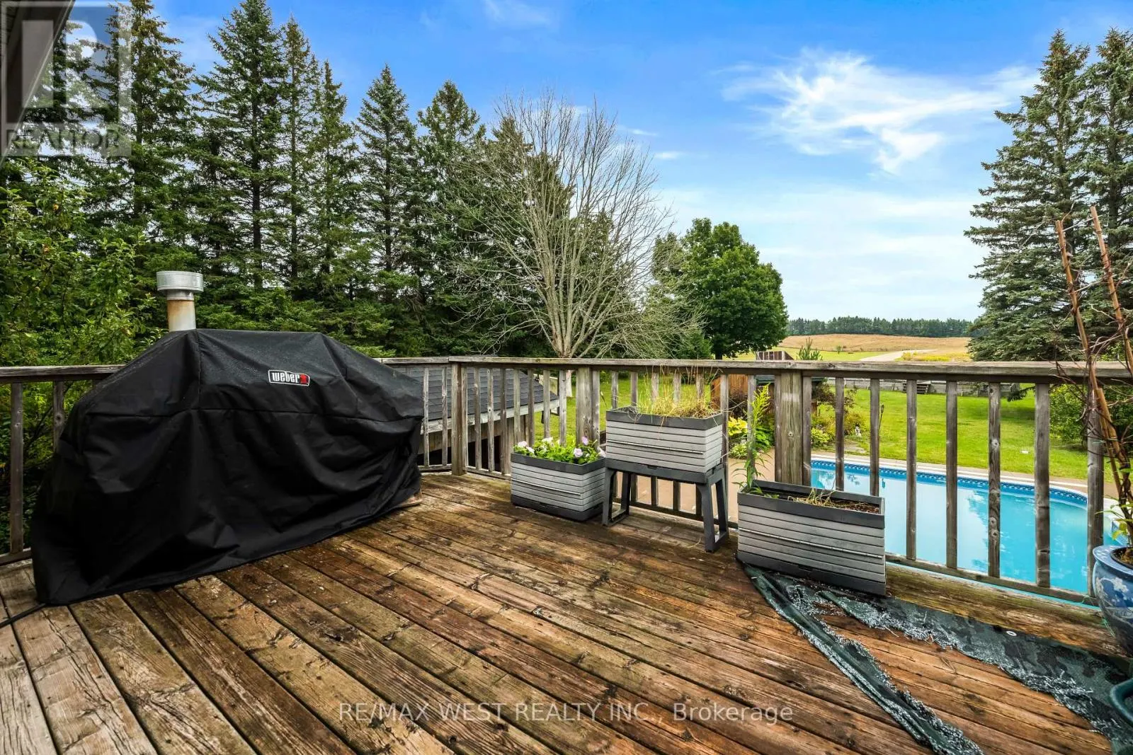 246044 COUNTY RD 16 ROAD