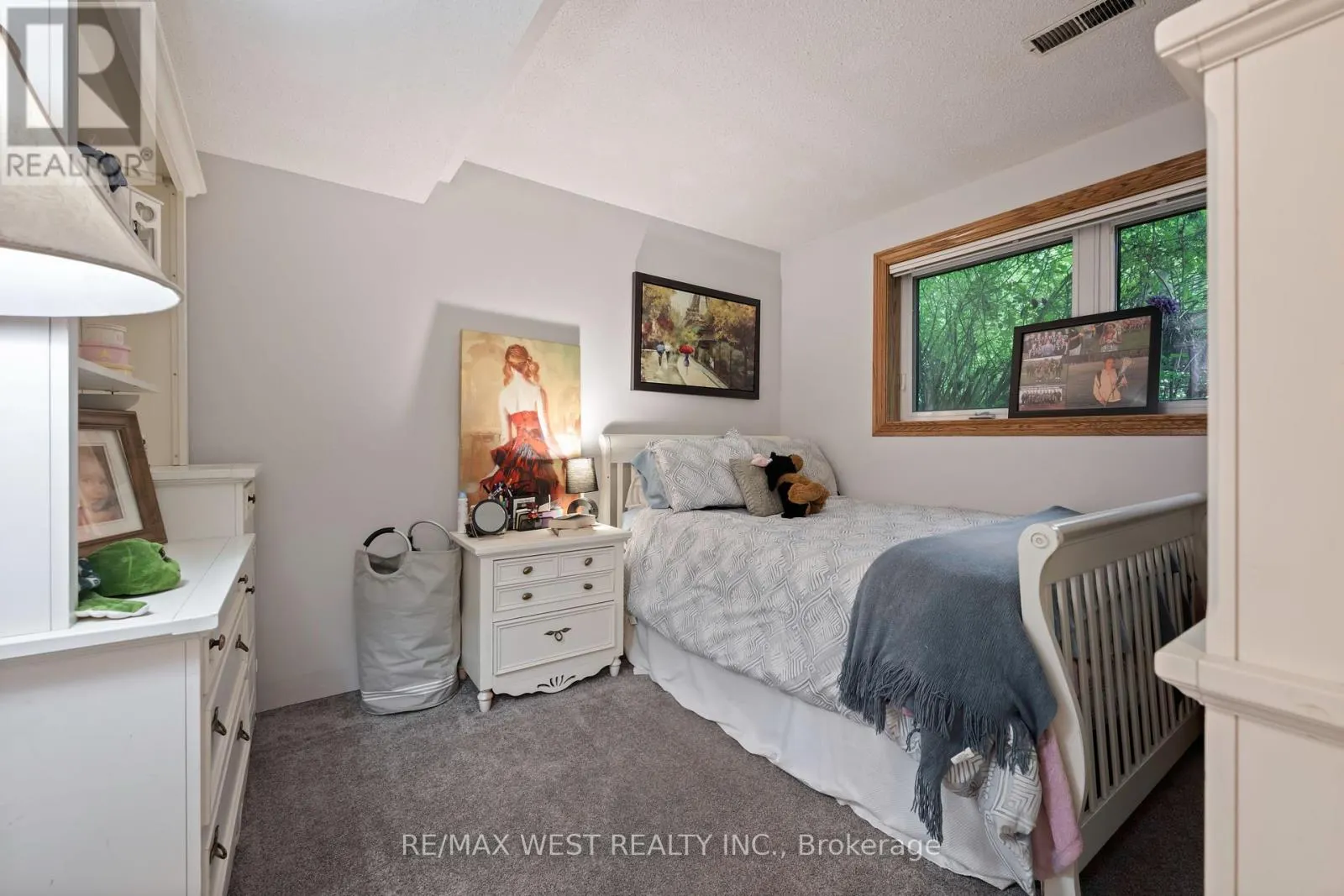 246044 COUNTY RD 16 ROAD