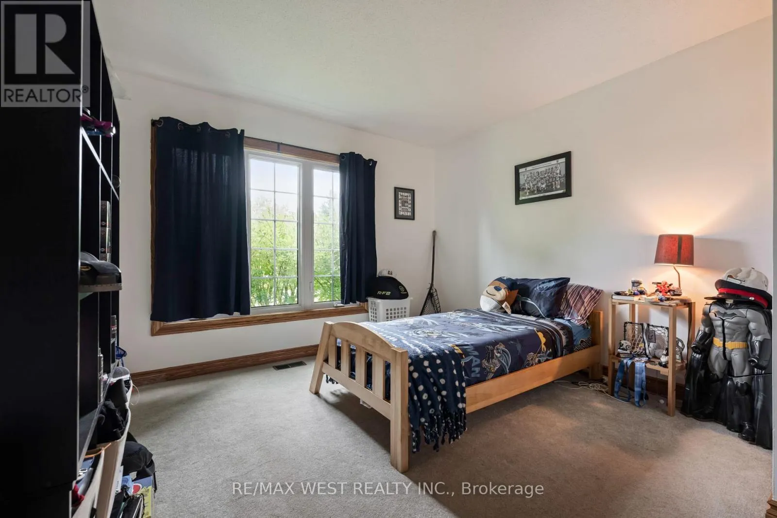 246044 COUNTY RD 16 ROAD