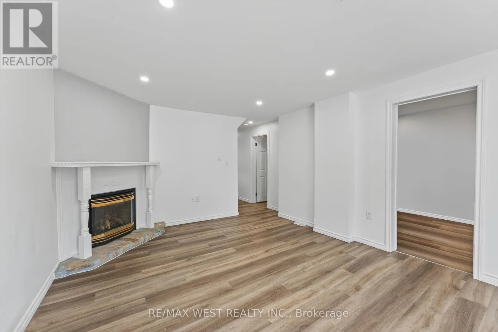 35 KINGSCOURT AVENUE