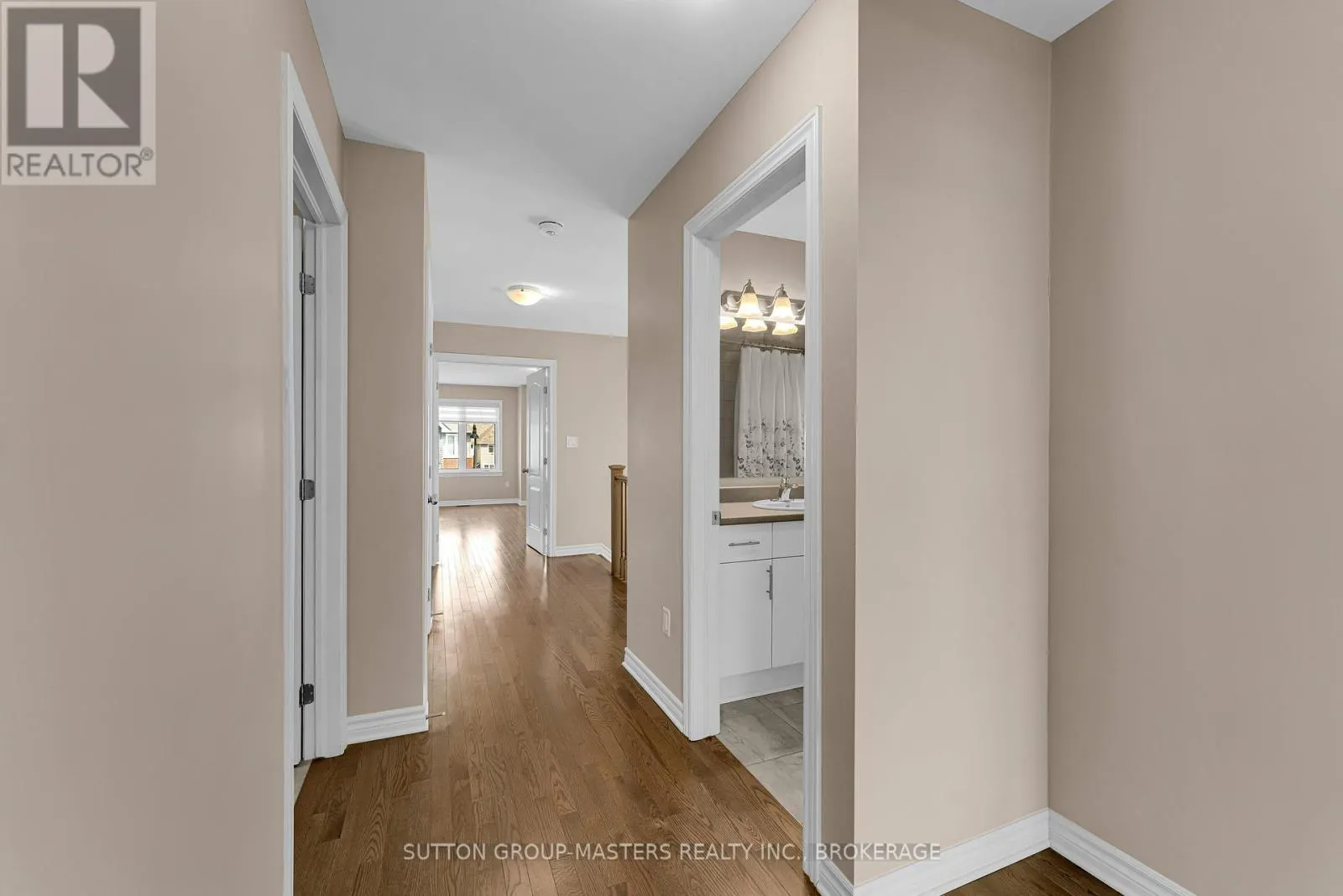 1099 HORIZON DRIVE