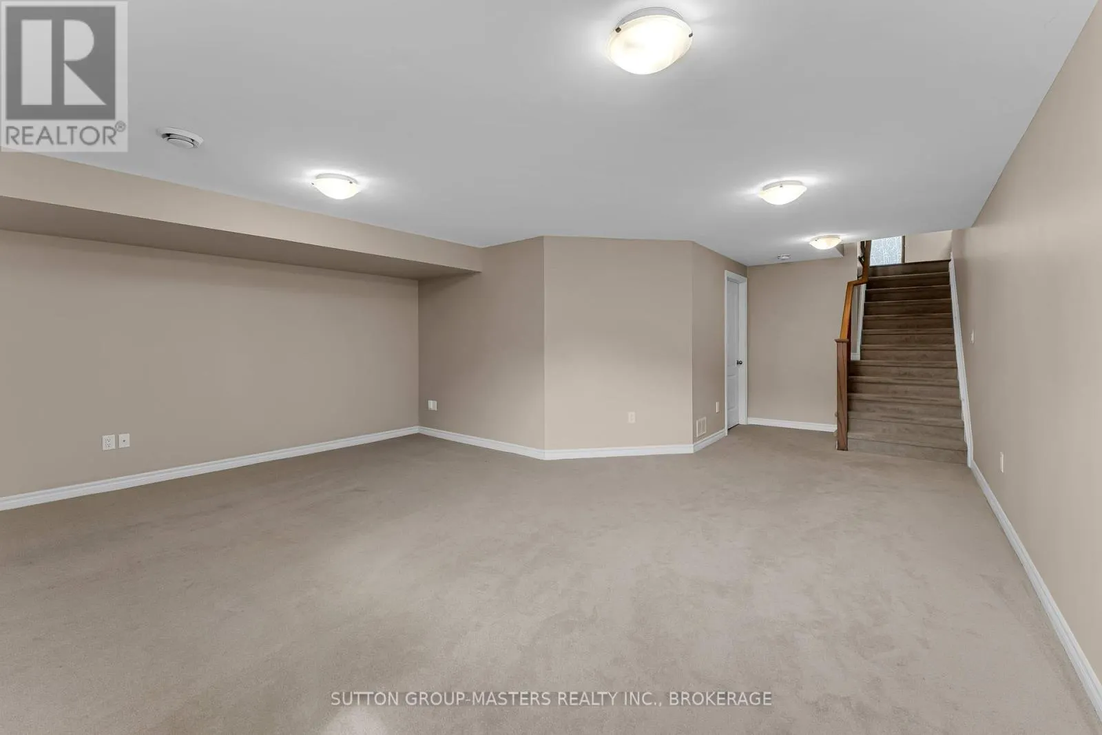 1099 HORIZON DRIVE