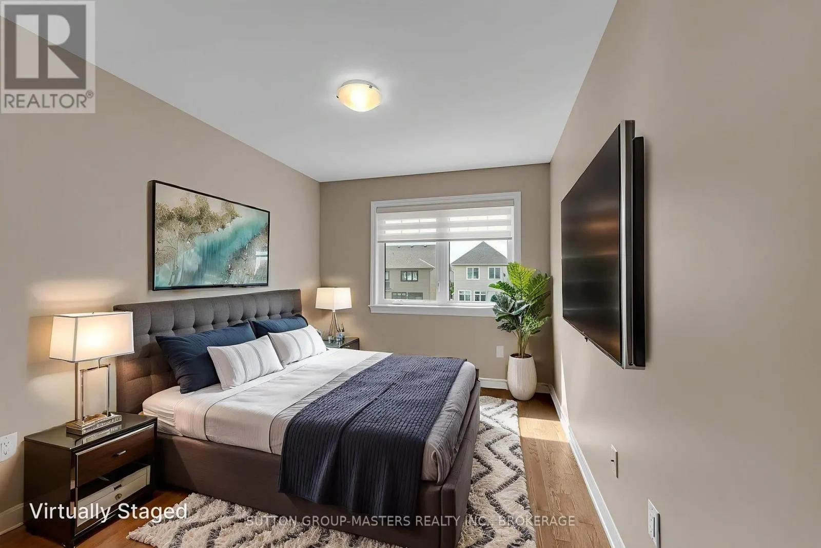 1099 HORIZON DRIVE