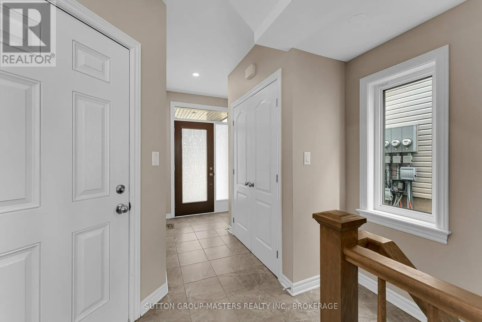 1099 HORIZON DRIVE