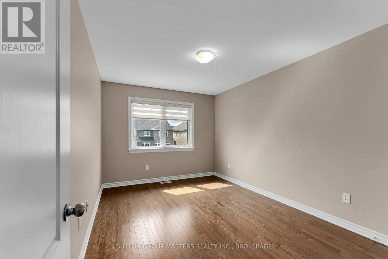 1099 HORIZON DRIVE