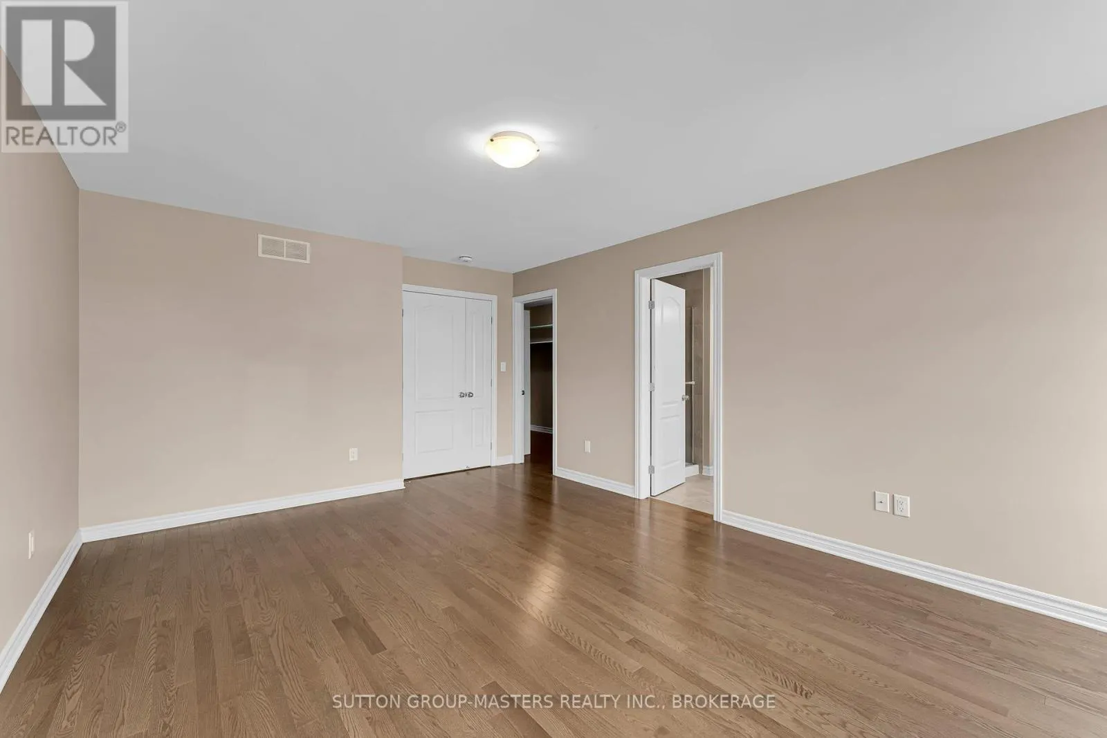 1099 HORIZON DRIVE