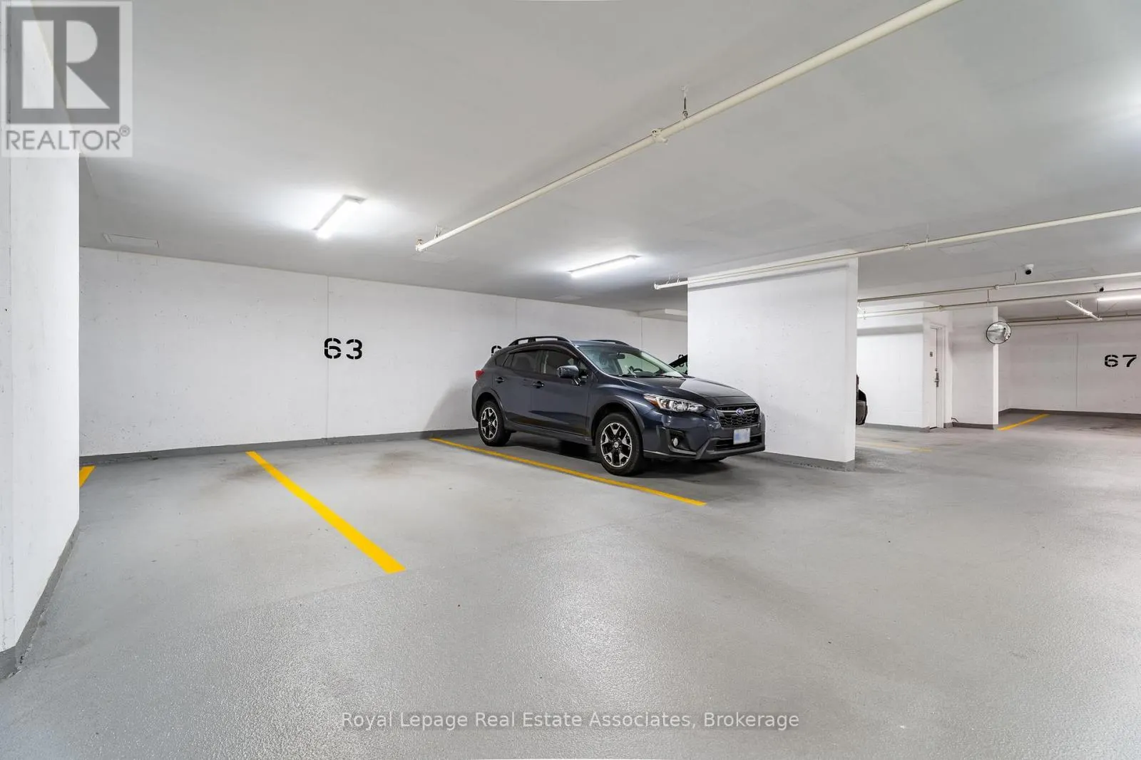 1106 - 81 ROBINSON STREET