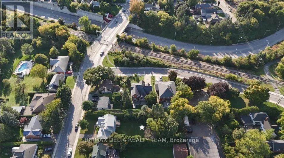 149 PLEASANT PARK ROAD