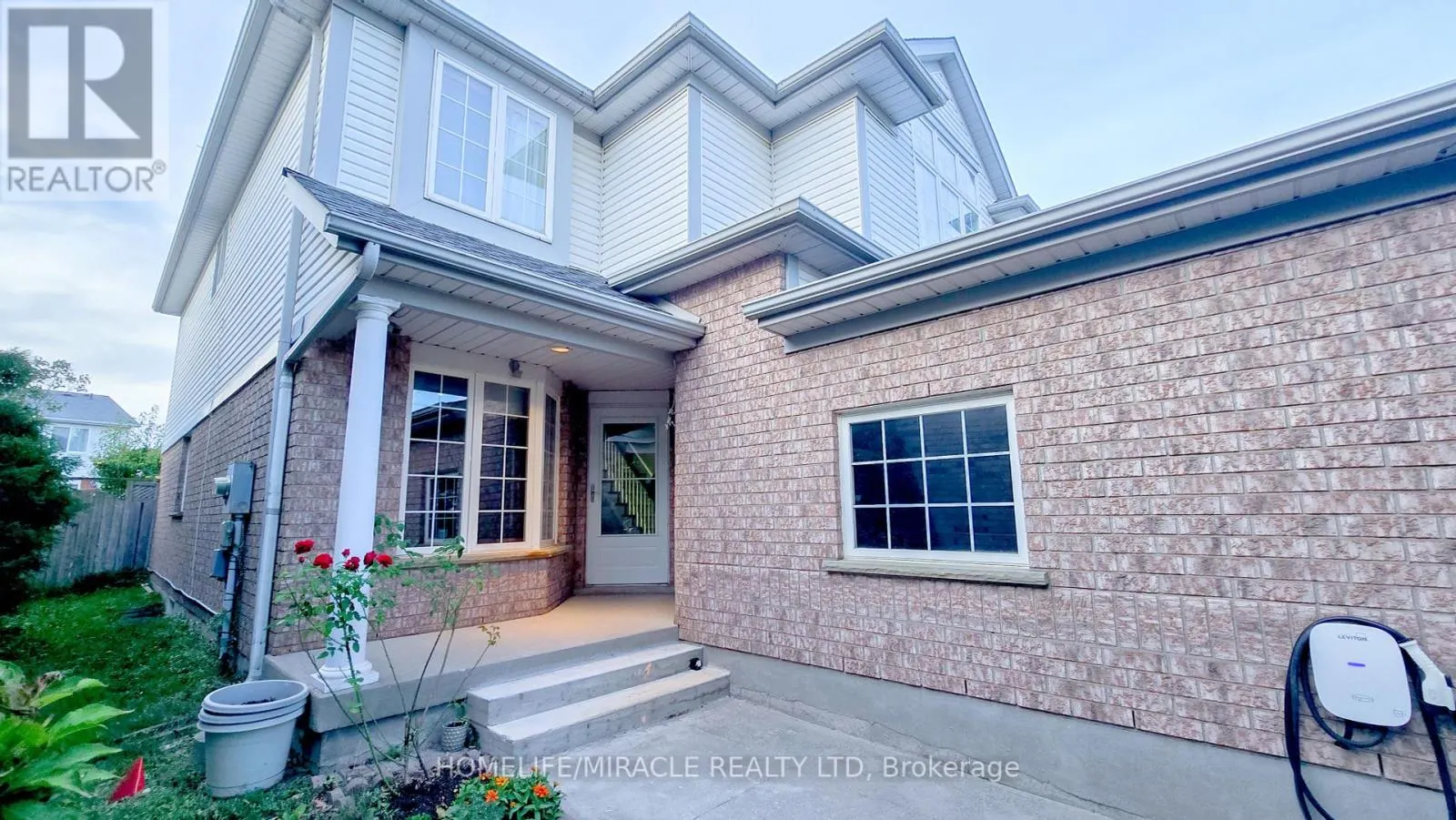 22 ROCKWOOD ROAD