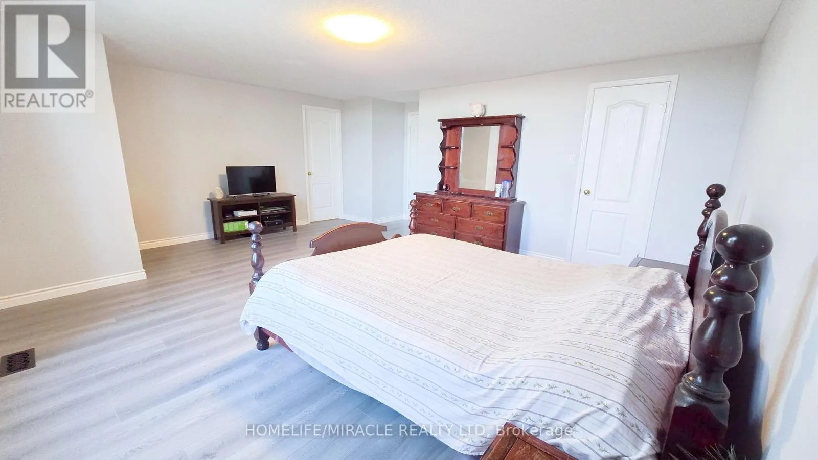 22 ROCKWOOD ROAD