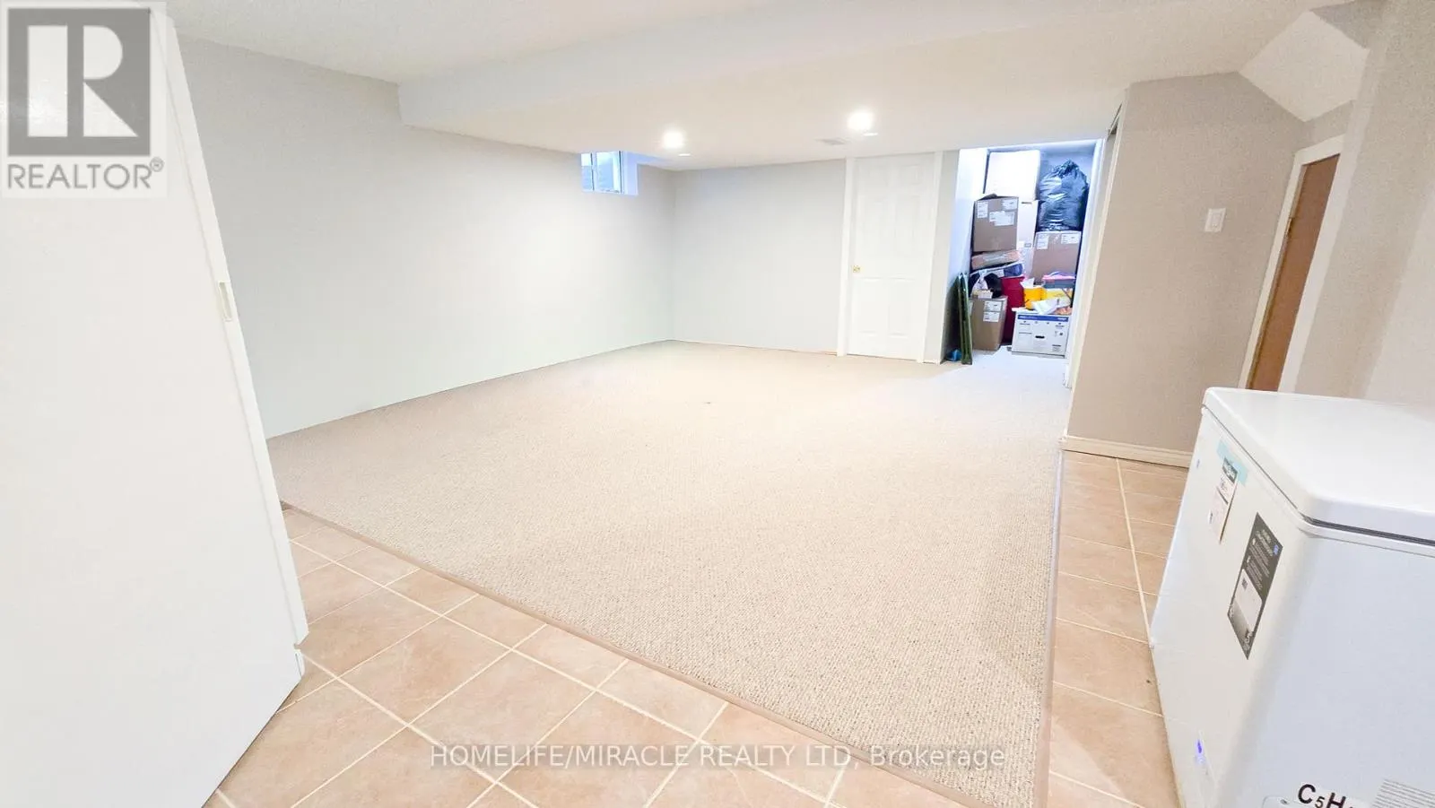 22 ROCKWOOD ROAD