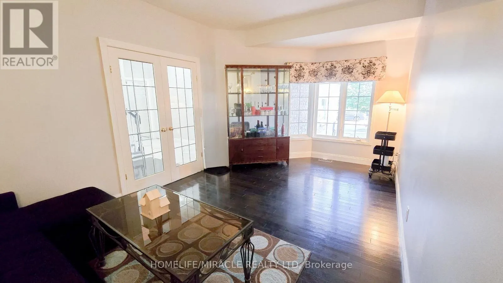 22 ROCKWOOD ROAD