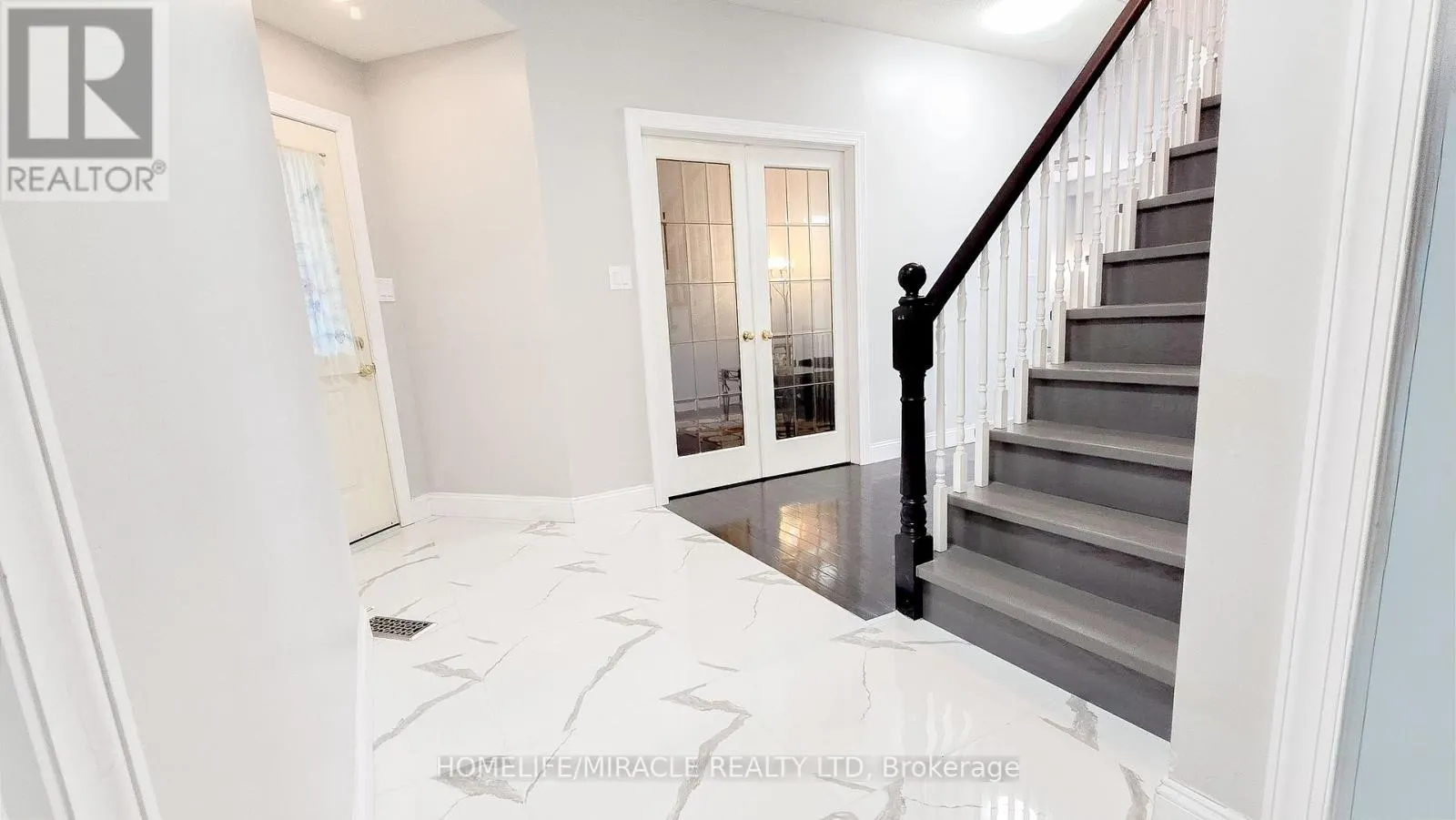 22 ROCKWOOD ROAD