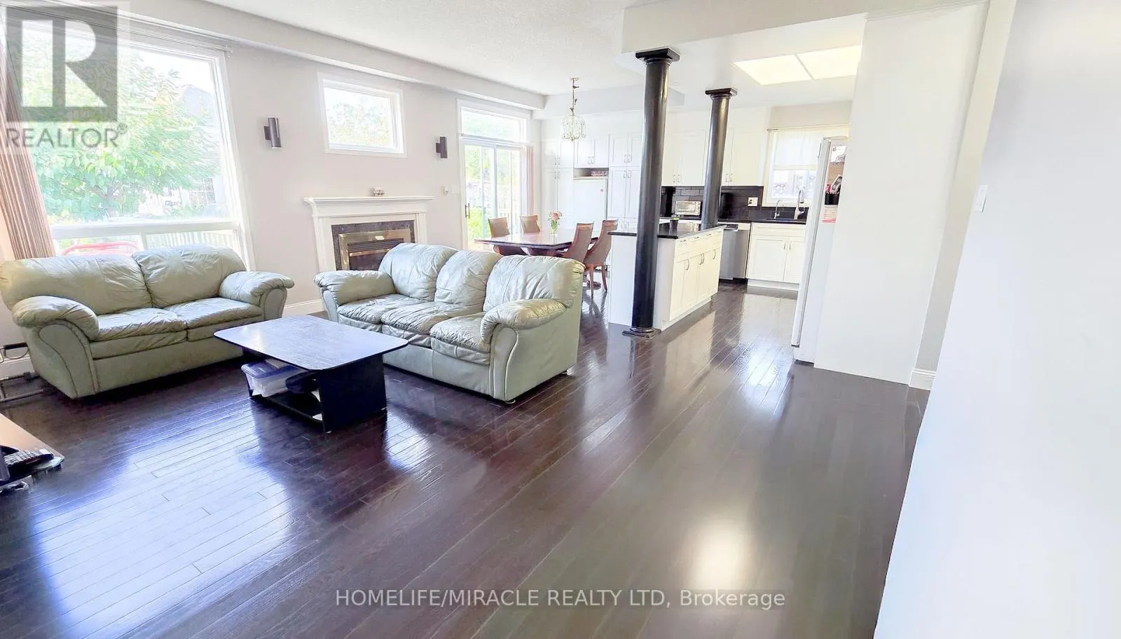 22 ROCKWOOD ROAD