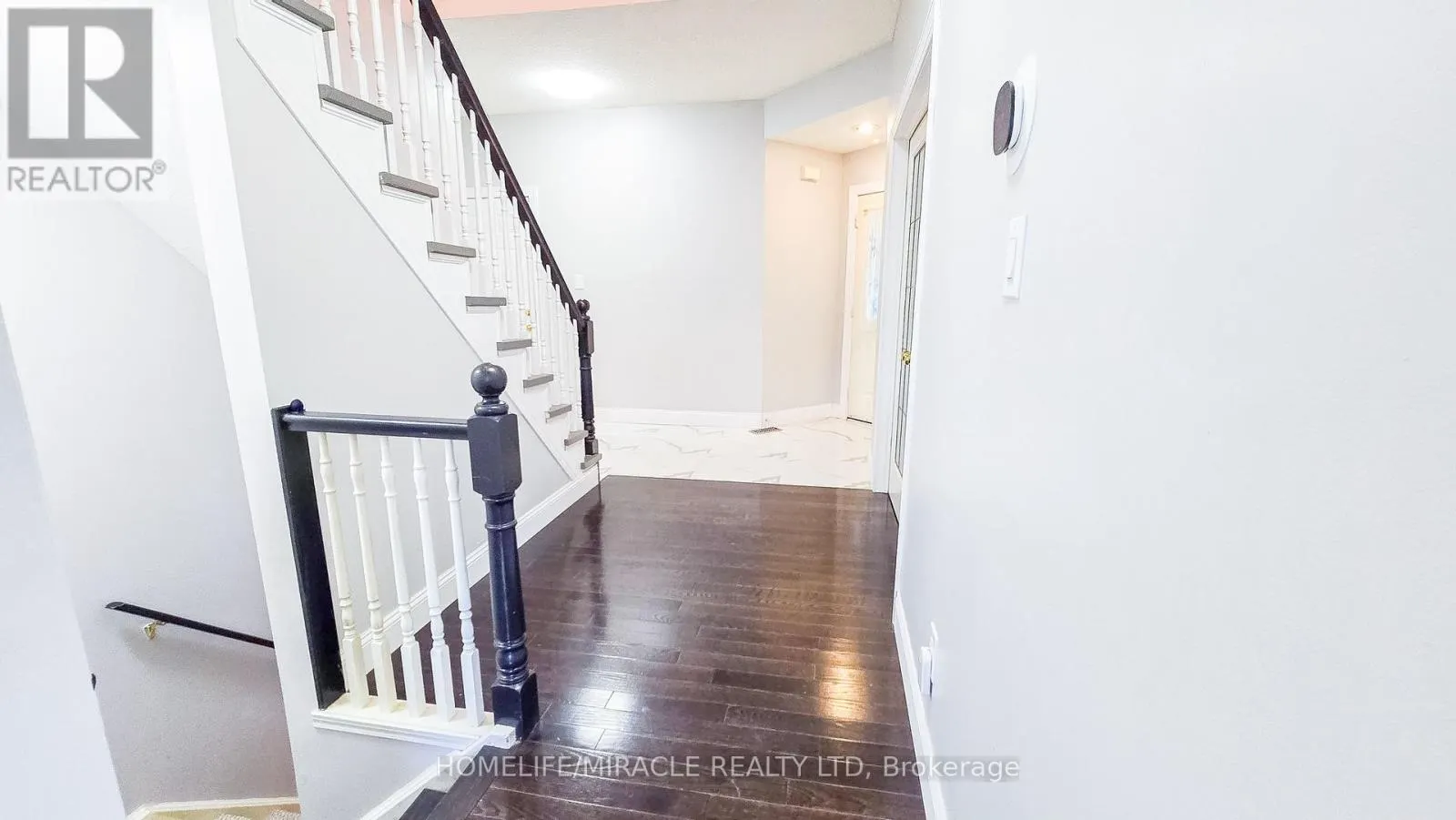 22 ROCKWOOD ROAD