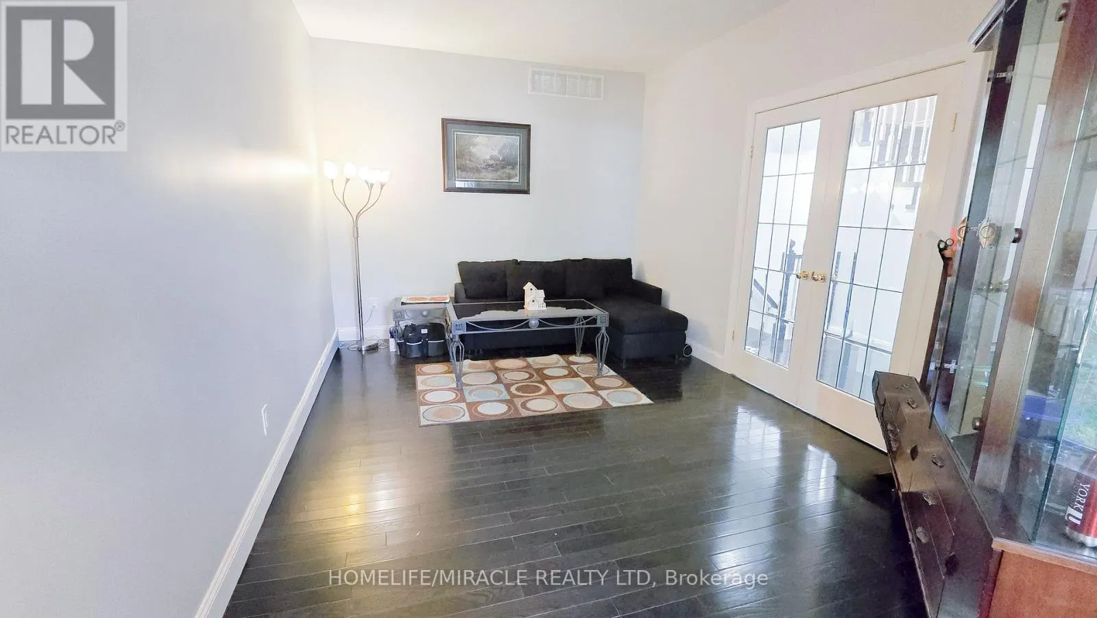 22 ROCKWOOD ROAD
