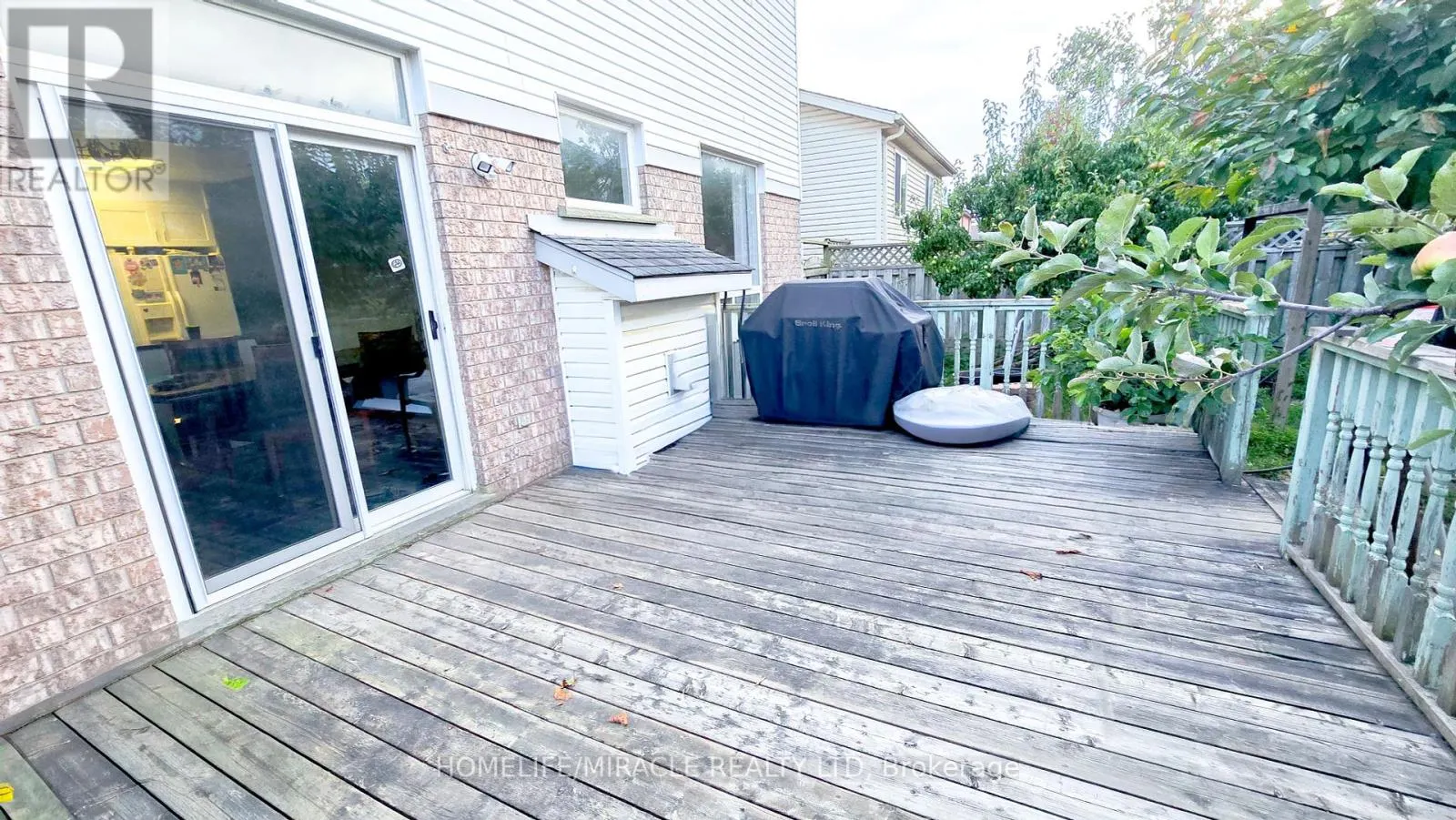 22 ROCKWOOD ROAD