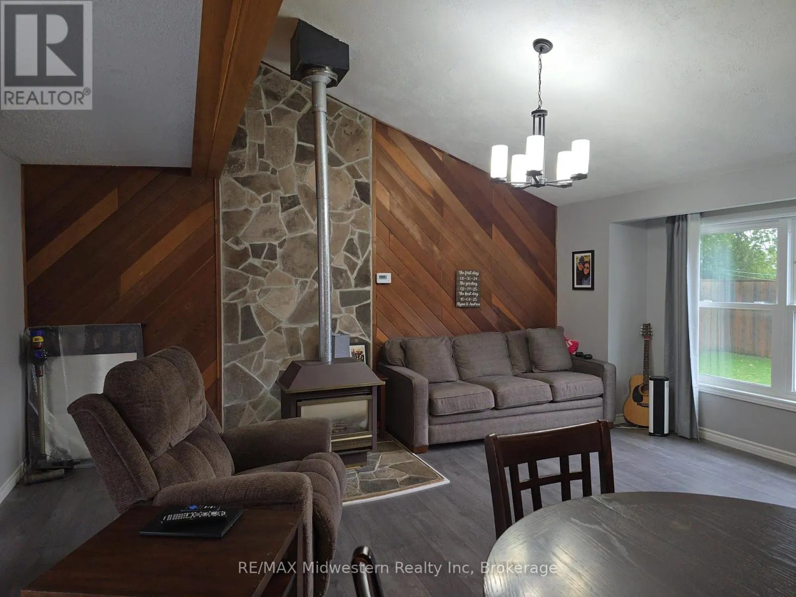 2 KILBERG COURT N