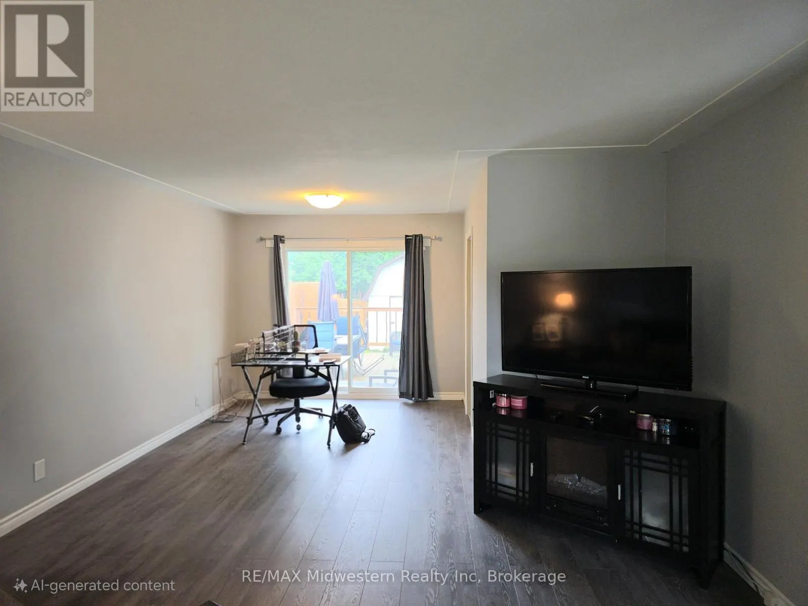 2 KILBERG COURT N