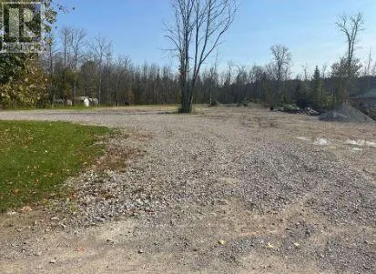 LOT 45 RIVER ROAD