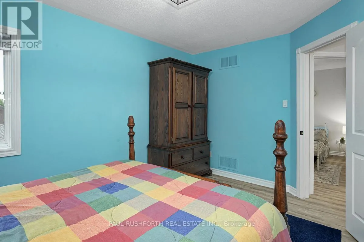 65 POLO LANE