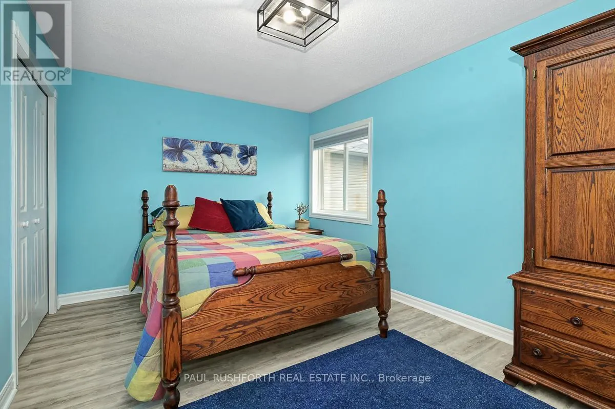 65 POLO LANE